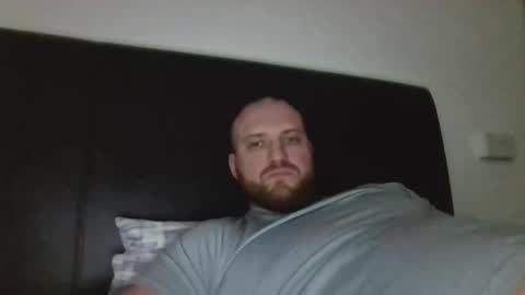 cammer307 online show from 03.12.26