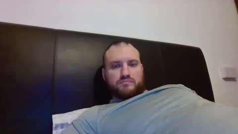 cammer307 online show from 03.18.26