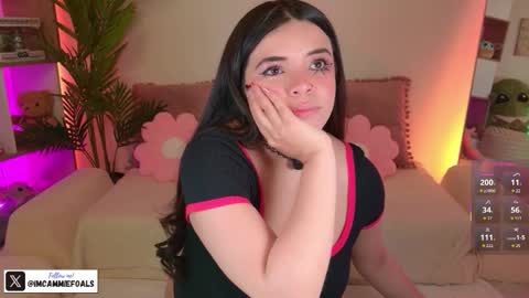   Lets reach 200 thumbs up  online show from 10.22.25