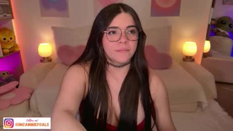   Lets reach 200 thumbs up  online show from 01.17.26