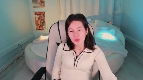 Camilla online show from 10.27.25