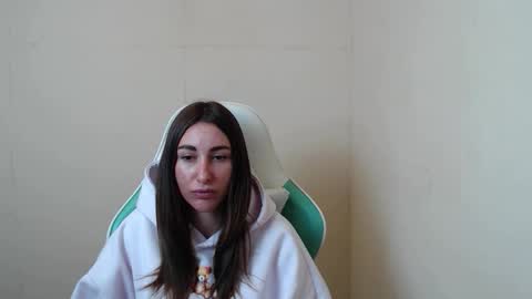 cammila horn online show from 10.26.25