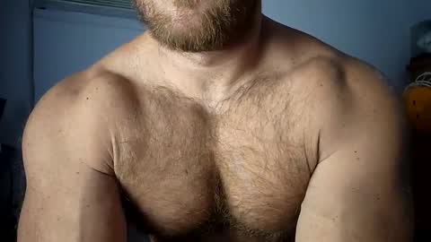 Cammin86 online show from 01.16.25