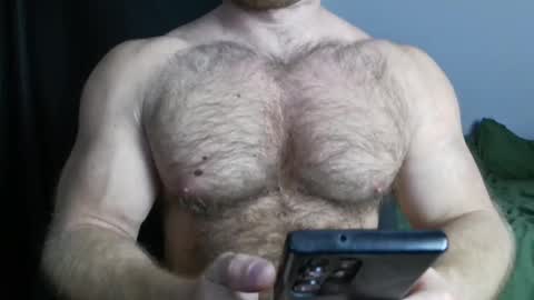 Cammin86 online show from 02.19.25