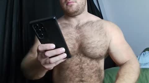 Cammin86 online show from 03.08.25