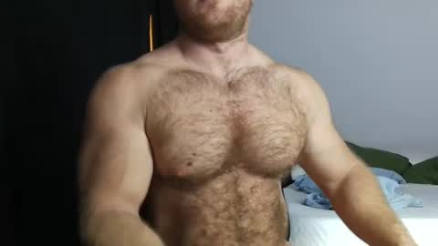 Cammin86 online show from 03.12.25