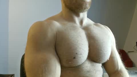 Cammin86 online show from 12.20.25