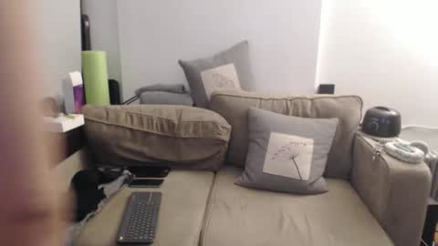 cammy_ho online show from 03.26.26