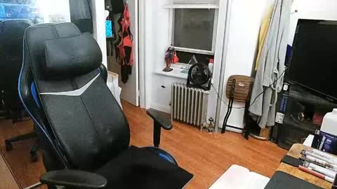 cammy_ho online show from 04.18.26