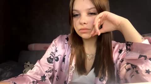 Vicky online show from 09.24.25