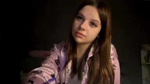 Vicky online show from 09.25.25