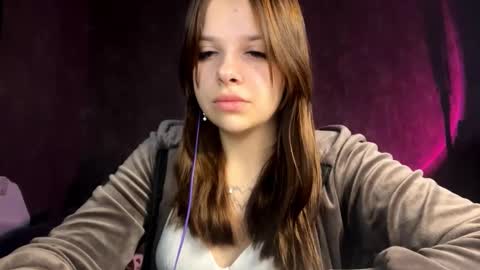 Vicky online show from 09.26.25
