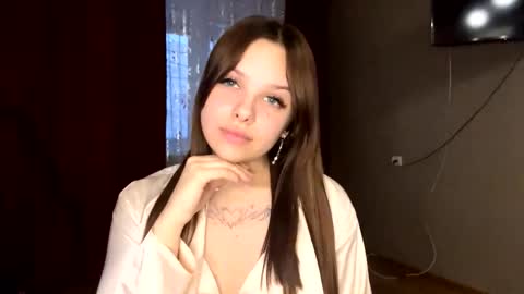 Vicky online show from 10.02.25