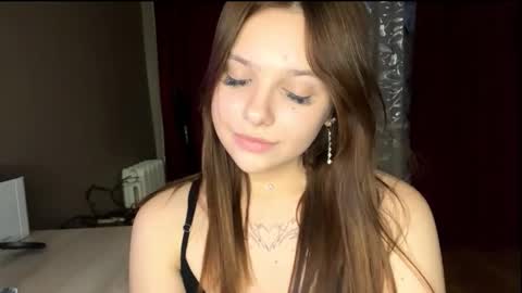 Vicky online show from 10.12.25