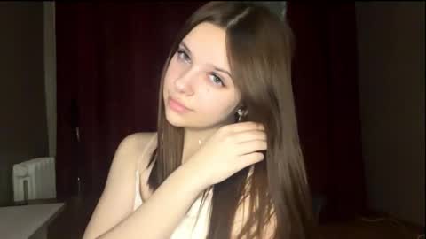 Vicky online show from 10.16.25