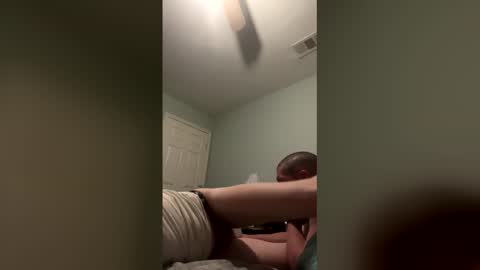 cammykate88 online show from 02.15.26