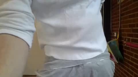 cammyman6900 online show from 12.04.24