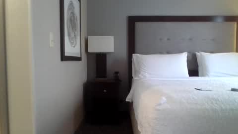 cammyman6900 online show from 01.05.25