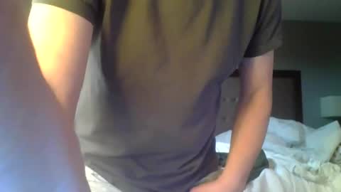 cammyman6900 online show from 01.08.25