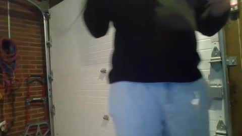 cammyman6900 online show from 01.23.25