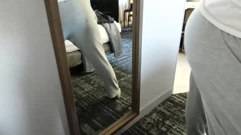 cammyman6900 online show from 03.23.26