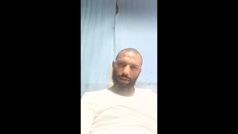 Snapshot of camopiel chatting on 02.28.26 camopiel online show from 02.28.26