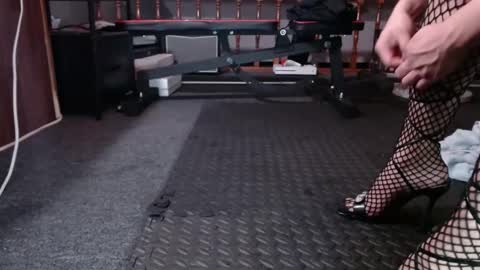 Snapshot of camotegrueso13 chatting on 09.17.25 camotegrueso13 online show from 09.17.25