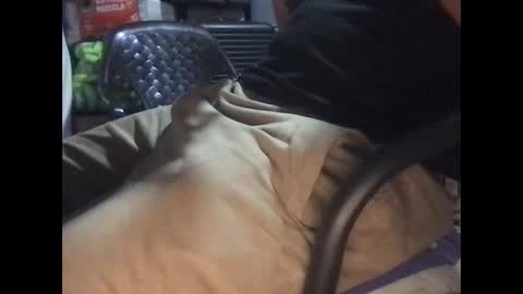 camoty1234 online show from 02.15.26