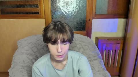 Camp of horny boys online show from 12.04.24