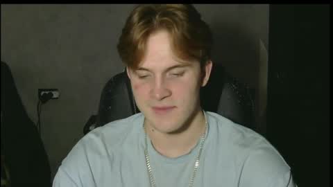 Camp of horny boys online show from 04.04.26
