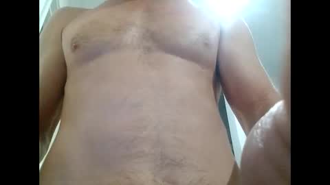 James81 online show from 10.08.25