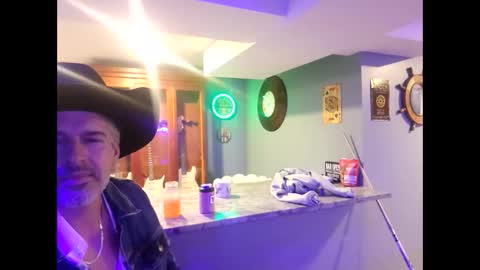 campbellcourtney385 online show from 01.10.26