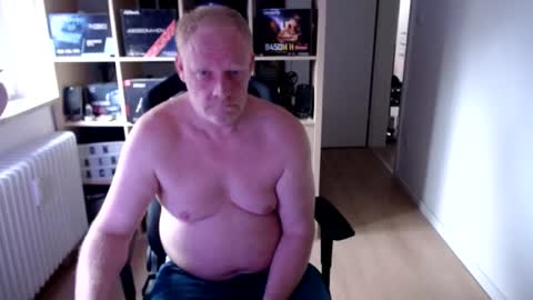 campdavid79 online show from 12.29.24