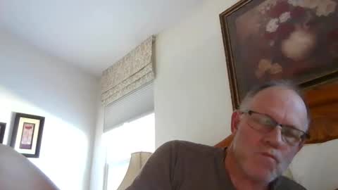 james online show from 01.09.26