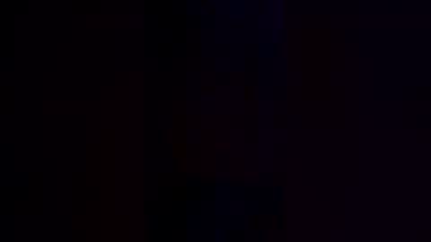 Snapshot of campermike chatting on 02.24.26 campermike online show from 02.24.26