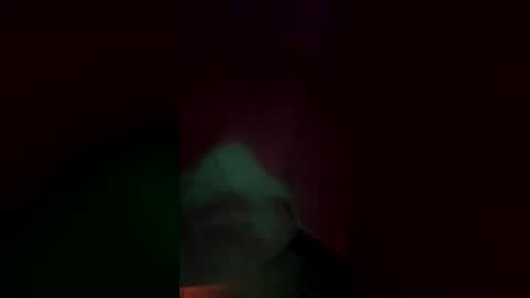 Snapshot of campermike chatting on 03.07.26 campermike online show from 03.07.26