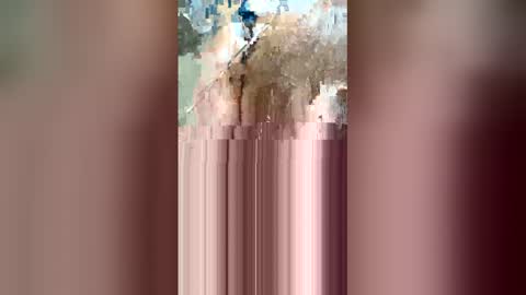 Snapshot of campermike chatting on 03.22.26 campermike online show from 03.22.26