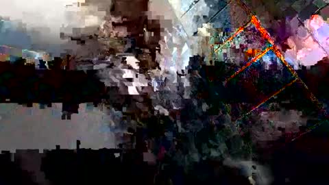 Jimmy online show from 02.28.25