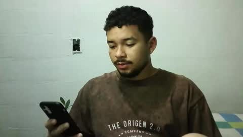 Richard online show from 05.20.26