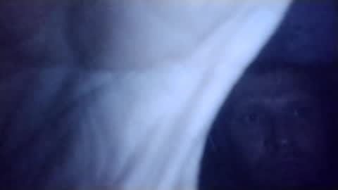 Snapshot of camsdick4u chatting on 12.01.25 camsdick4u online show from 12.01.25