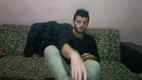 FREMAN online show from 12.08.24