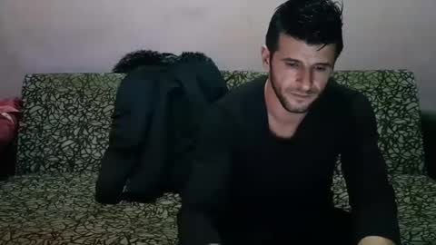 FREMAN online show from 12.31.24