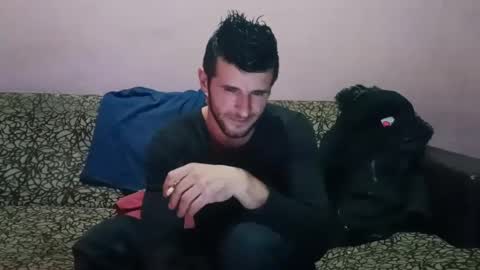 FREMAN online show from 01.06.25