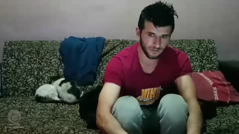 FREMAN online show from 01.08.25