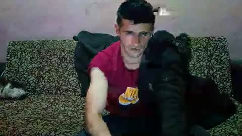 FREMAN online show from 01.15.25