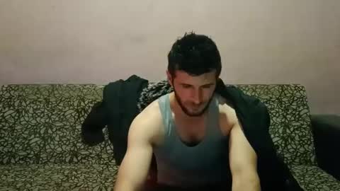 FREMAN online show from 02.10.25