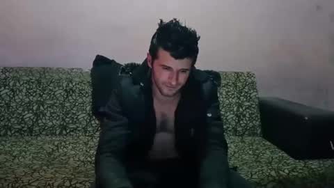 FREMAN online show from 02.25.25