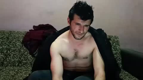 FREMAN online show from 03.04.25