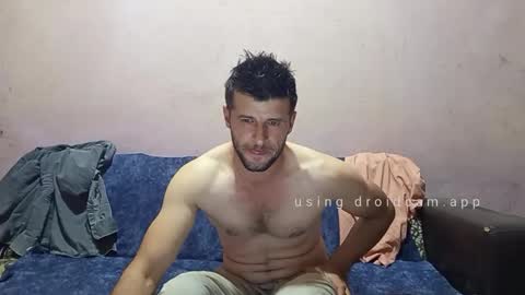 FREMAN online show from 10.28.25