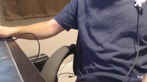 camsiete online show from 10.07.25